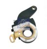 DT 4.62242 Slack Adjuster